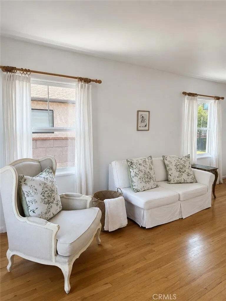 House in Los Angeles, California, United States 3 - 18562510