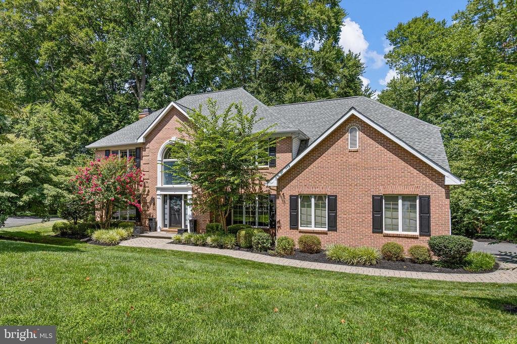 House in Hockessin, Delaware, United States 2 - 18565322