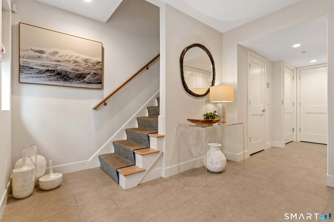 Condo in Fairfield, Connecticut, United States 4 - 18561001