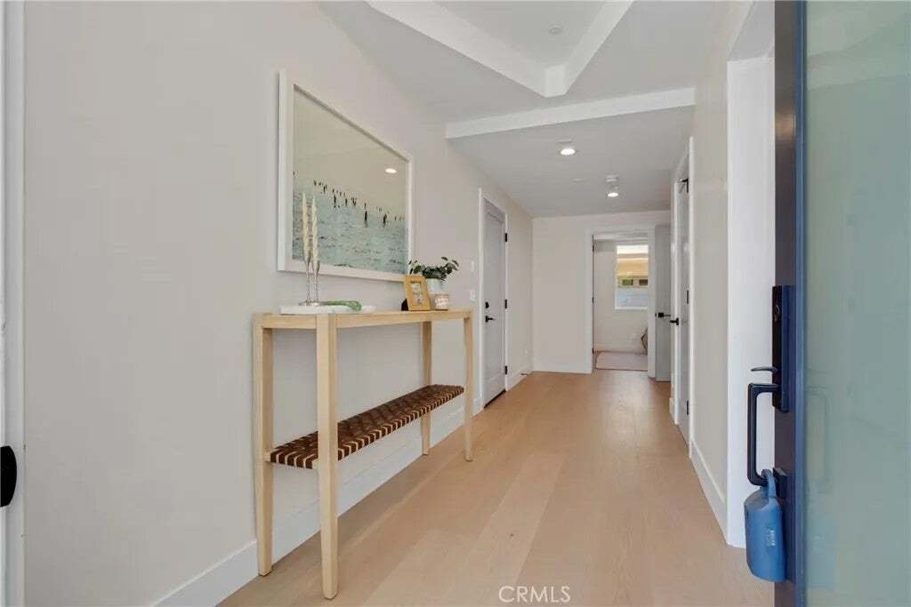 Townhouse in Torrance, California, United States 3 - 17607005