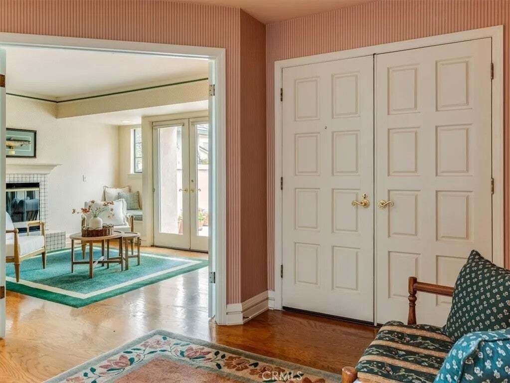House in Arroyo Grande, California, United States 4 - 18559357