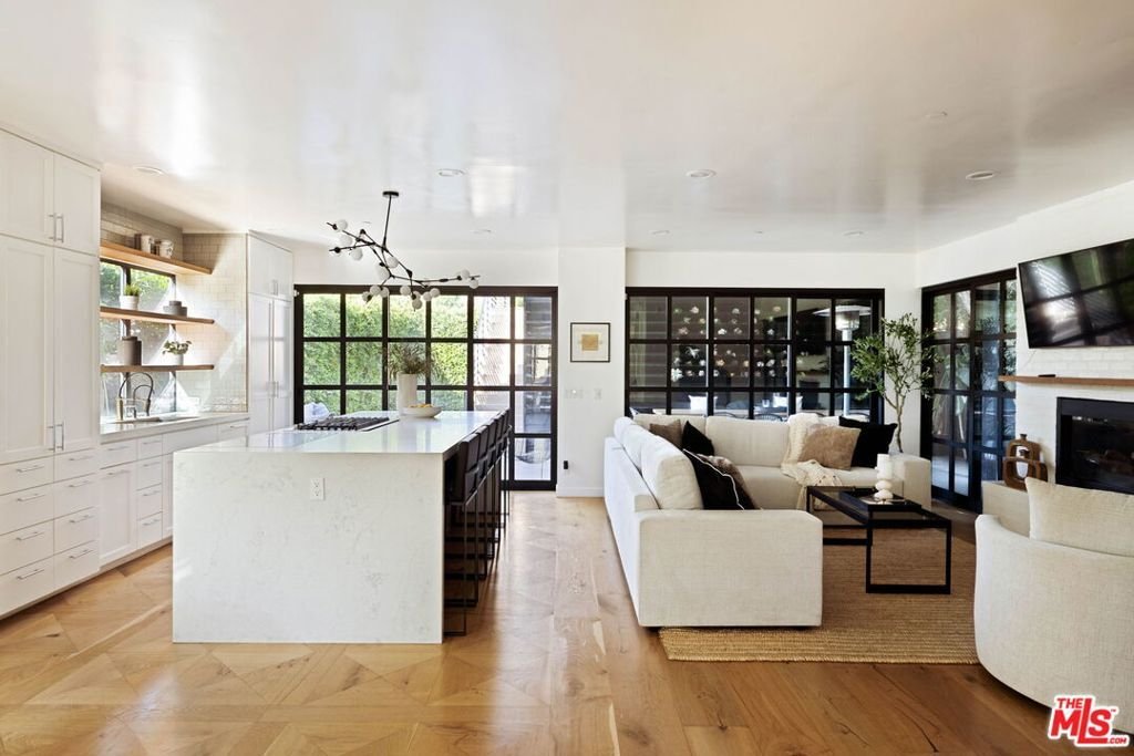 House in Los Angeles, California, United States 5 - 18561219