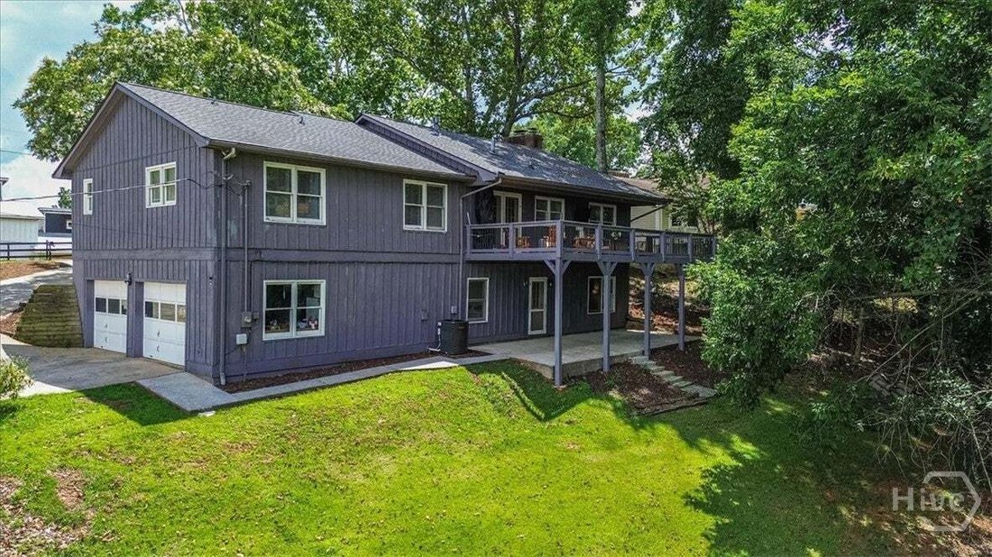House in Gainesville, Georgia, United States 3 - 18558958
