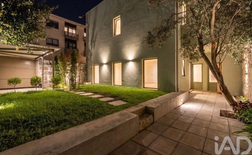 Haus in Bonfim, Distrikt Porto, Portugal 1