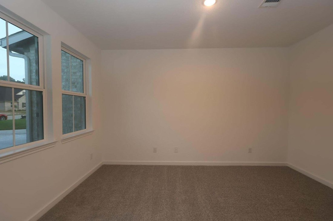 House in New Waverly, Texas, United States 2 - 17407524