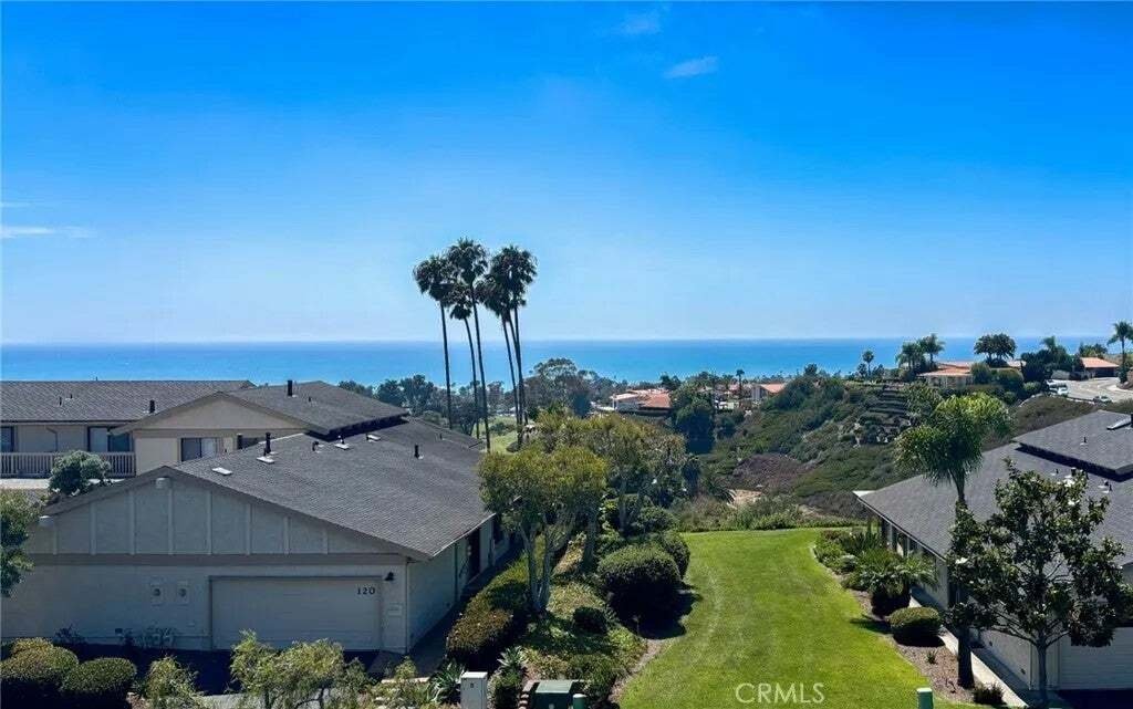 Condo in San Clemente, California, United States 1 - 18439880
