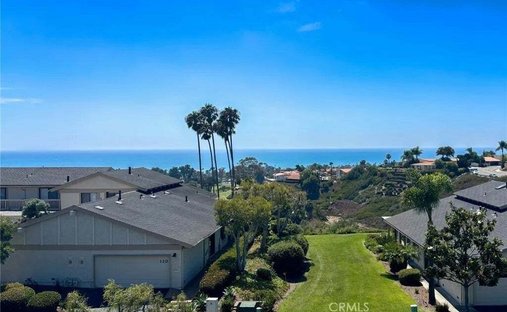 Condo in San Clemente, California, United States 1