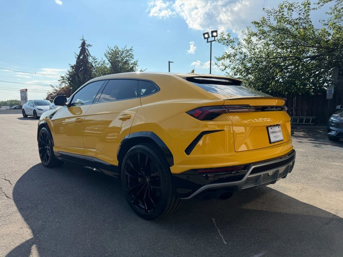 Suv in East Brunswick, NJ, United States 5 - 18566563