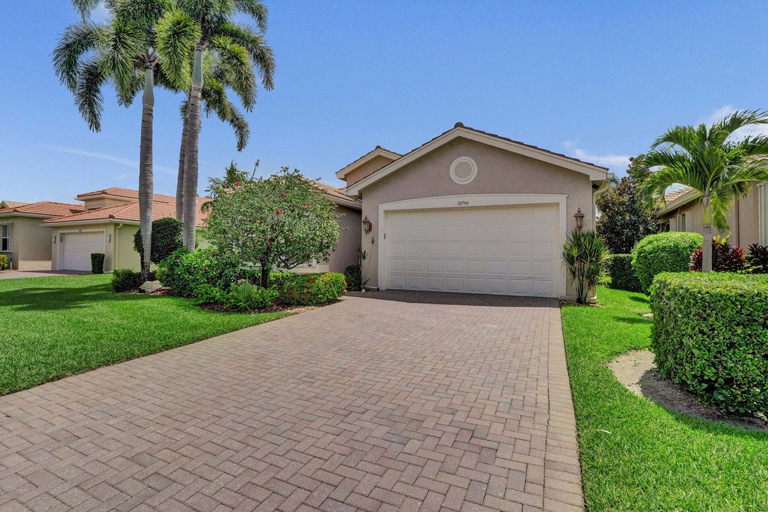 House in Boynton Beach, Florida, United States 2 - 18564929