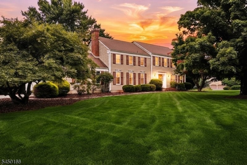 House in Readington Twp., New Jersey, United States 5 - 18558882