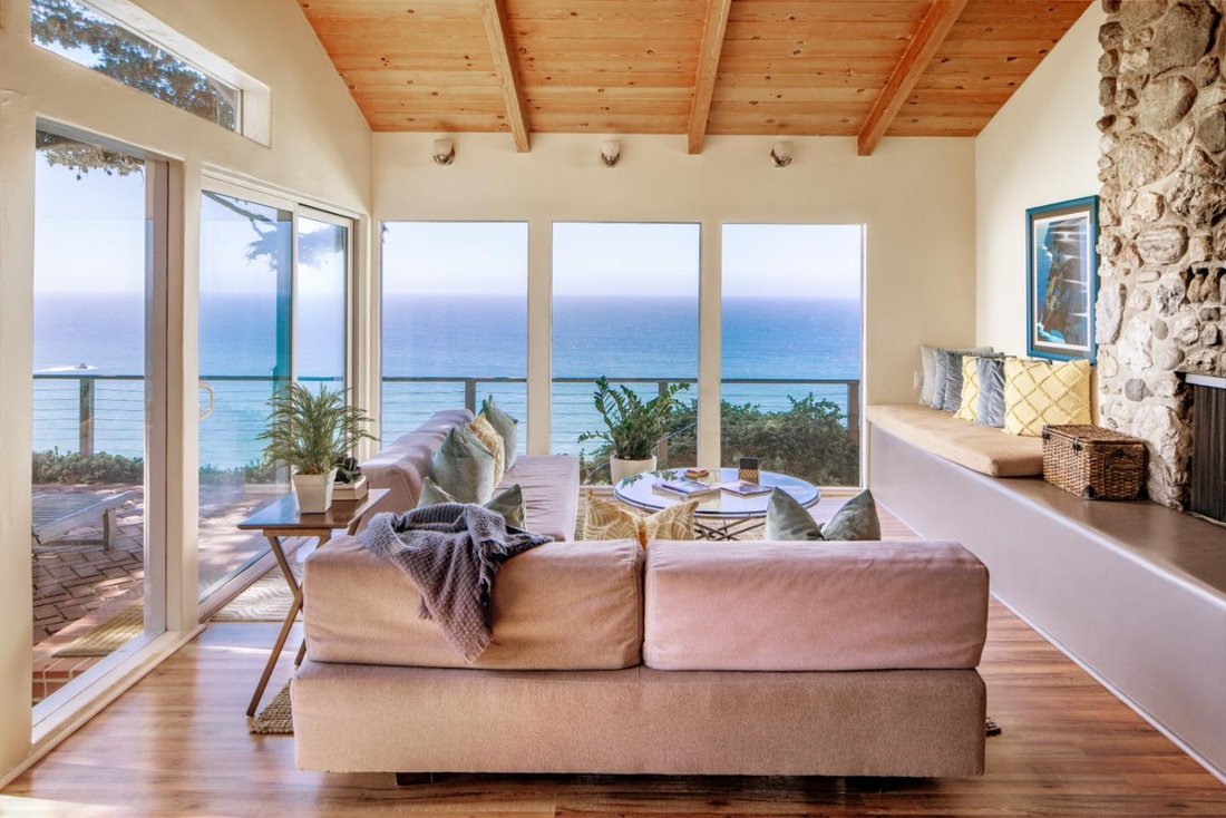 House in Monterey, California, United States 3 - 18564813