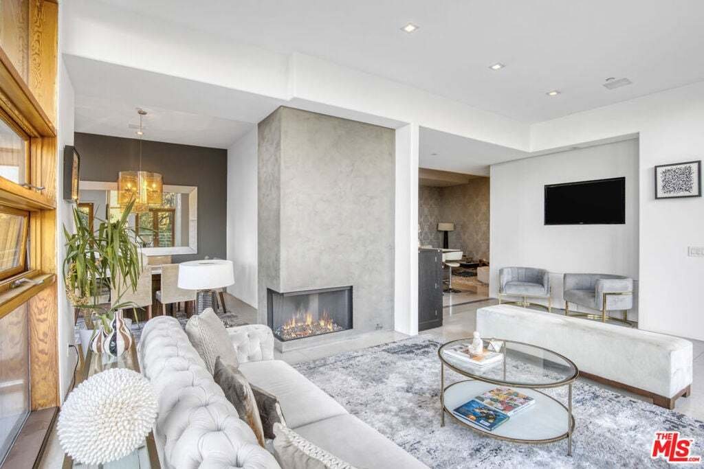 House in Los Angeles, California, United States 3 - 18565261
