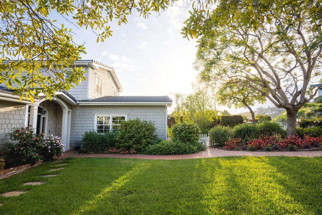 House in Montecito, California, United States 5 - 18558149