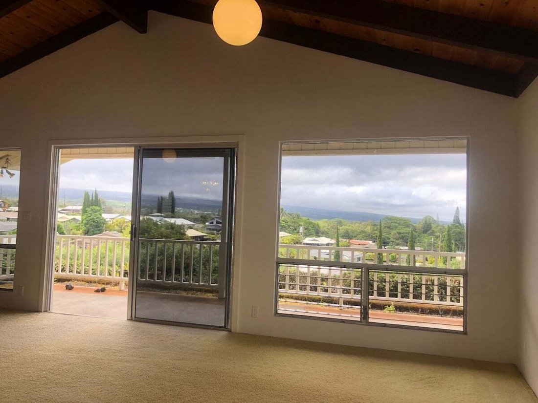 House in Hilo, Hawaii, United States 4 - 18565394