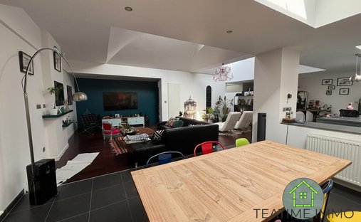 Apartment in Tourcoing, Hauts-de-France, France 1