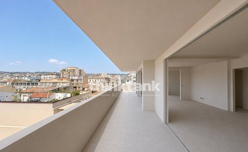 Appartamento a Libertà-Stazione, Catania, Italia 1