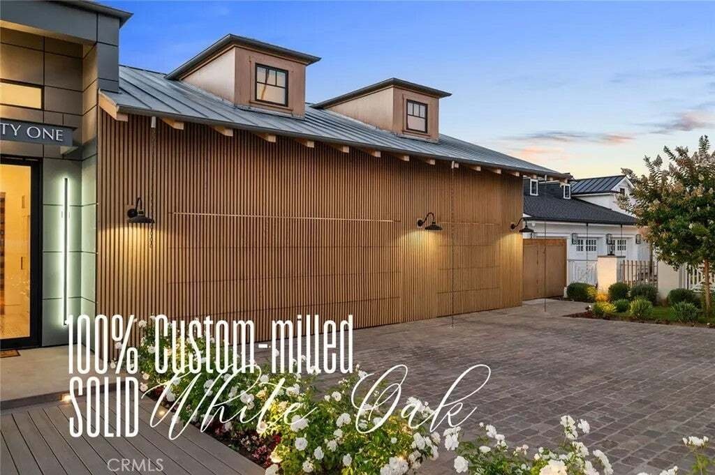 House in Fullerton, California, United States 4 - 18559379