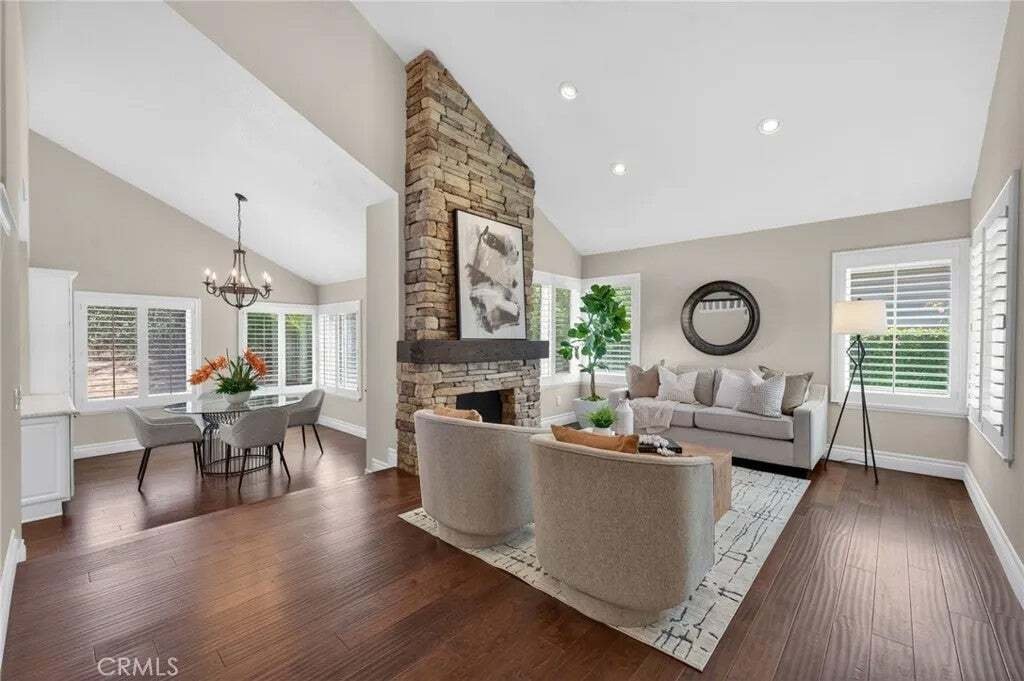 House in Laguna Niguel, California, United States 2 - 18559402