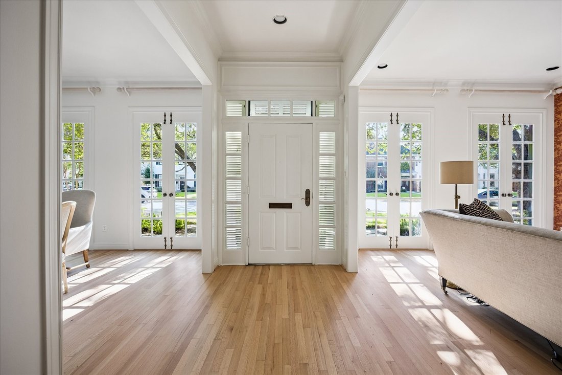 House in Houston, Texas, United States 2 - 18564050