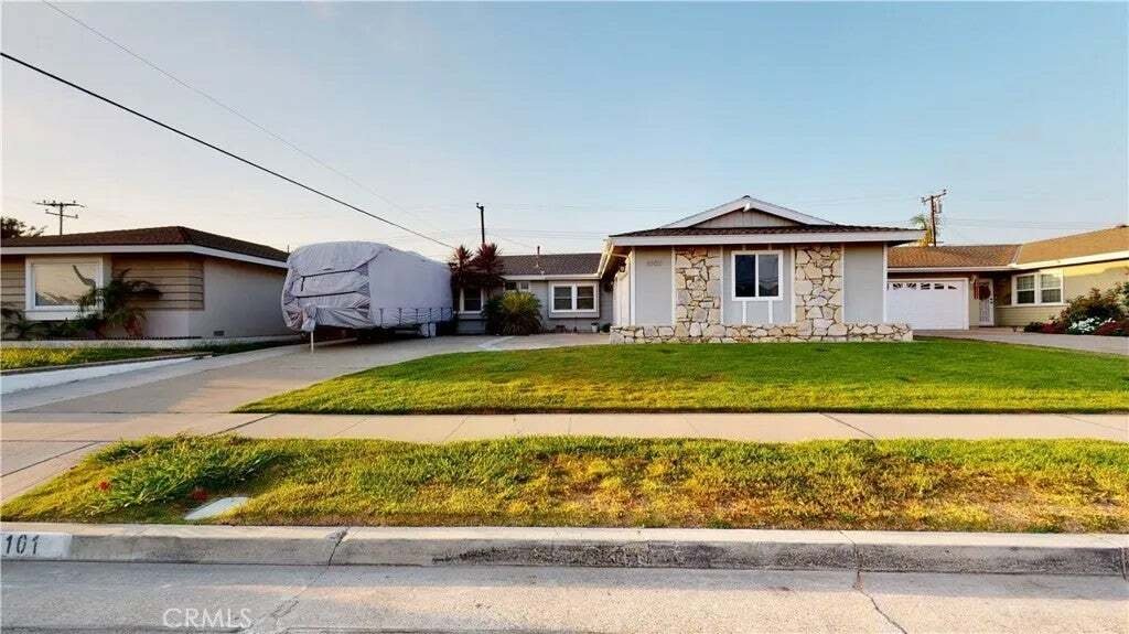 House in Huntington Beach, California, United States 1 - 18559092