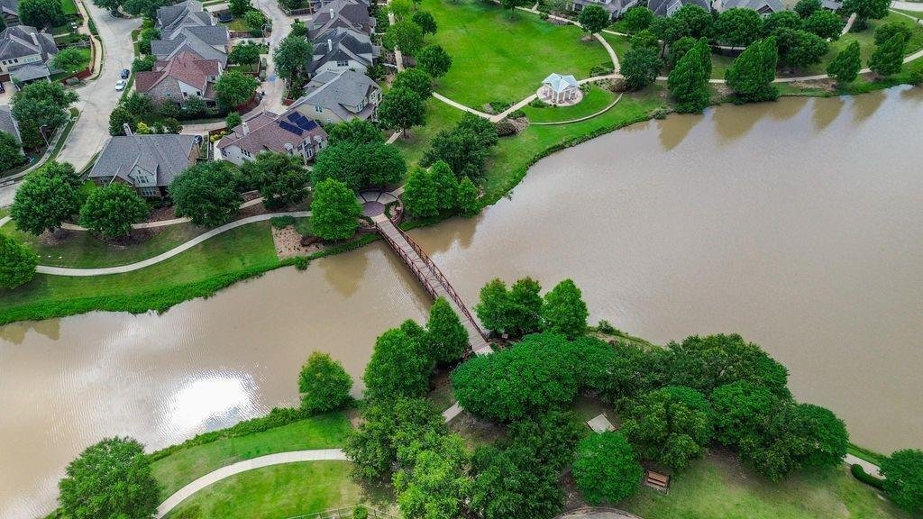 House in Sugar Land, Texas, United States 5 - 18559566