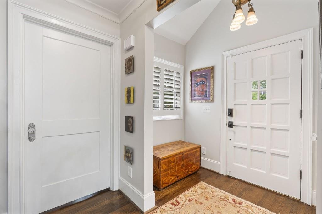 House in Atlanta, Georgia, United States 3 - 18566288