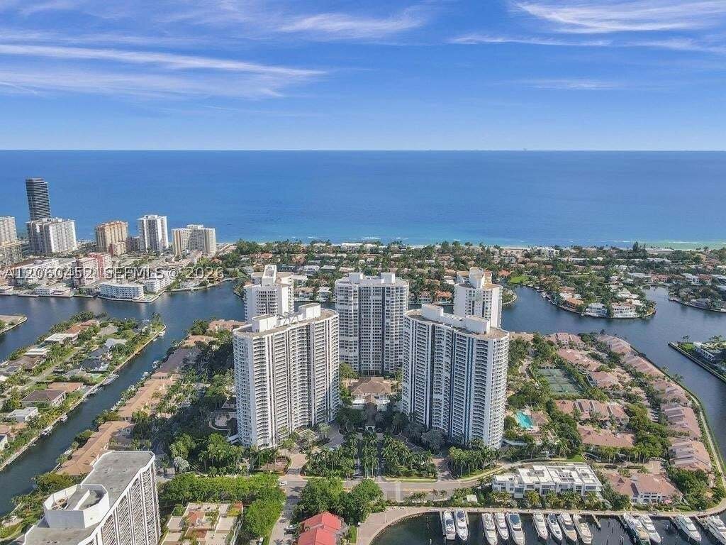 Condo in Aventura, Florida, United States 2 - 18562013