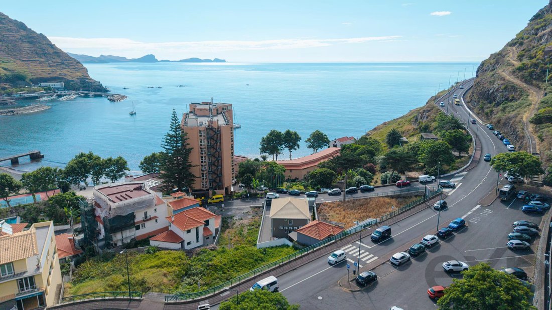 House in Machico, Madeira, Portugal 2 - 15831134
