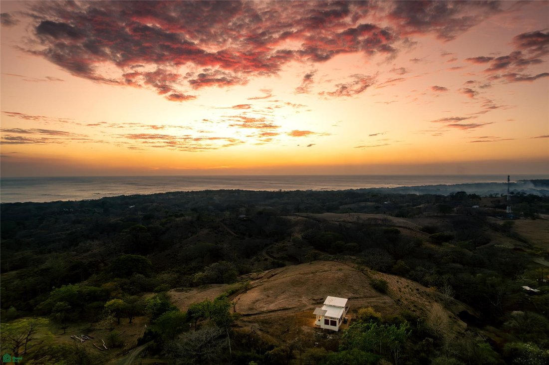 House in Cuajiniquil, Santa Cruz, Costa Rica 2 - 18274015