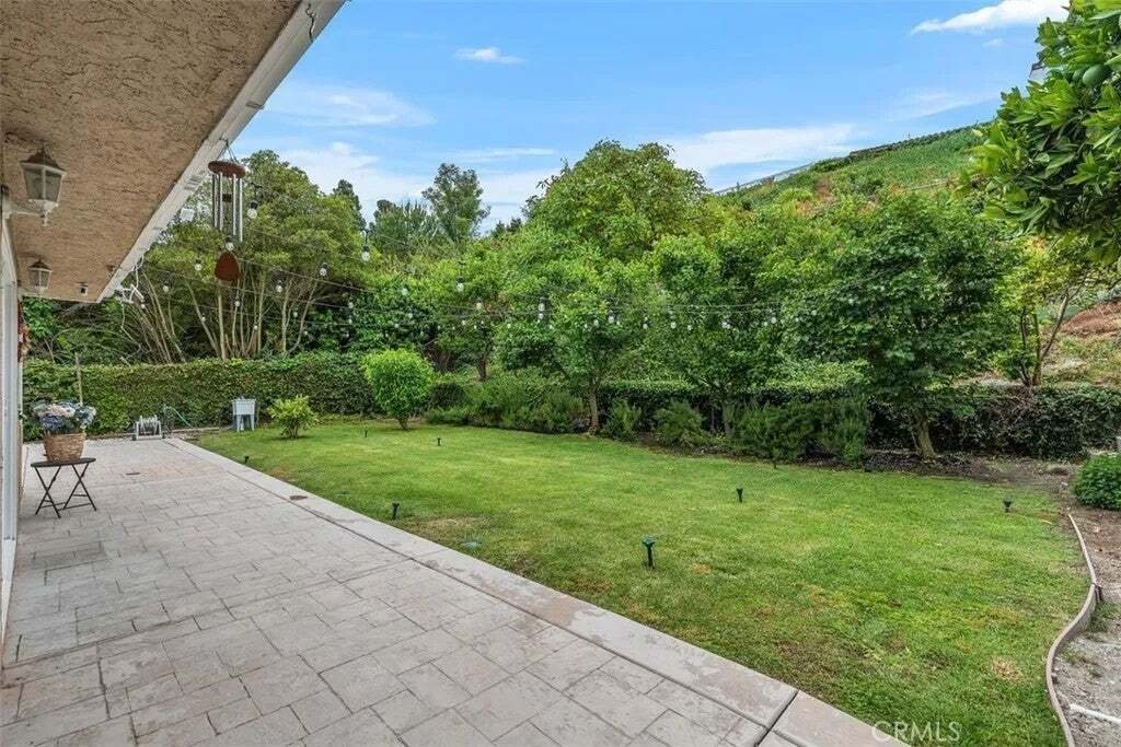 House in Rolling Hills, California, United States 4 - 18264639