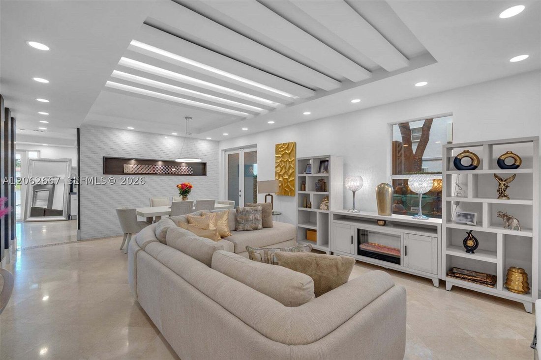 House in Doral, Florida, United States 3 - 18561964