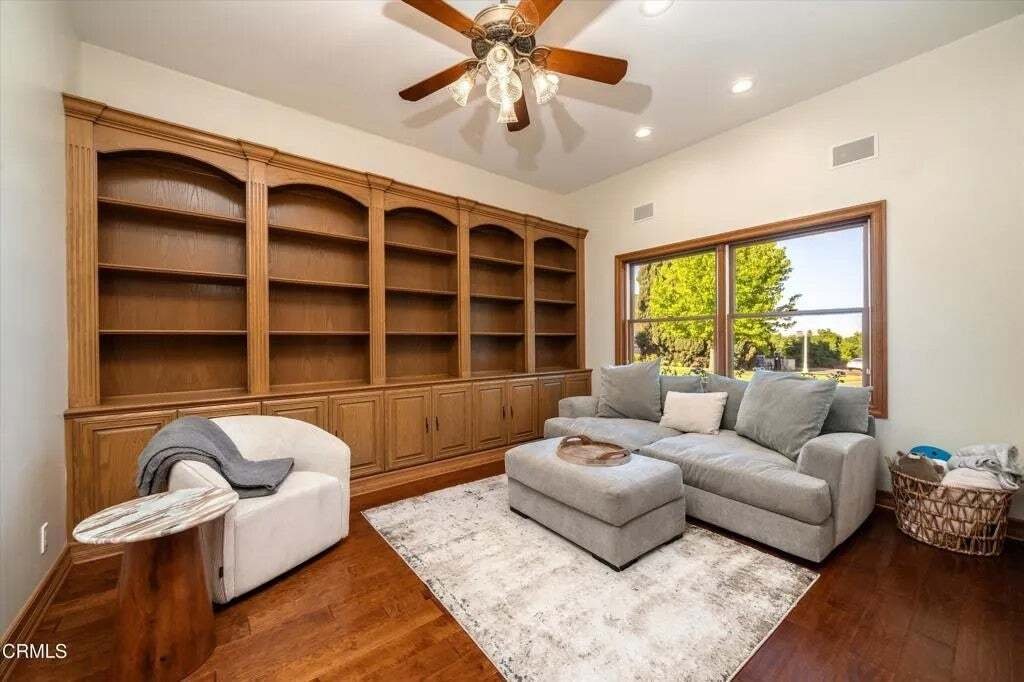 House in Somis, California, United States 4 - 18565219