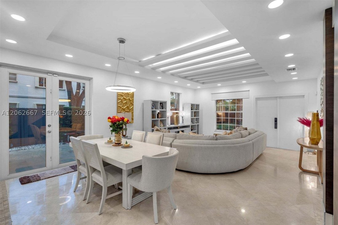 House in Doral, Florida, United States 4 - 18561964