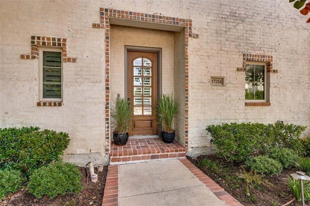 Townhouse in Dallas, Texas, United States 4 - 18559527