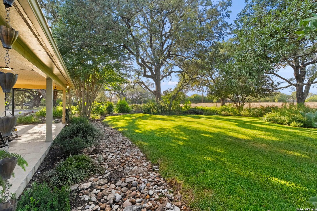 House in San Antonio, Texas, United States 5 - 18565344