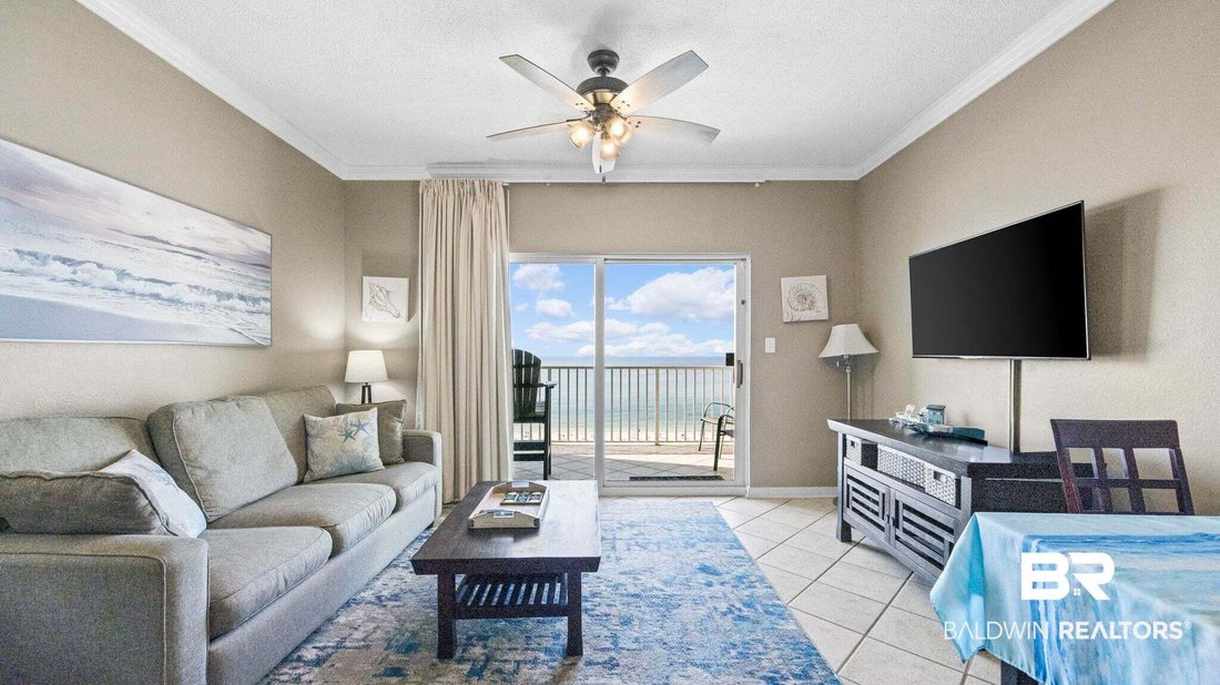 House in Orange Beach, Alabama, United States 5 - 18562927