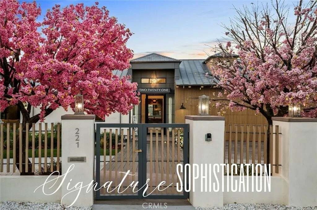 House in Fullerton, California, United States 2 - 18559379