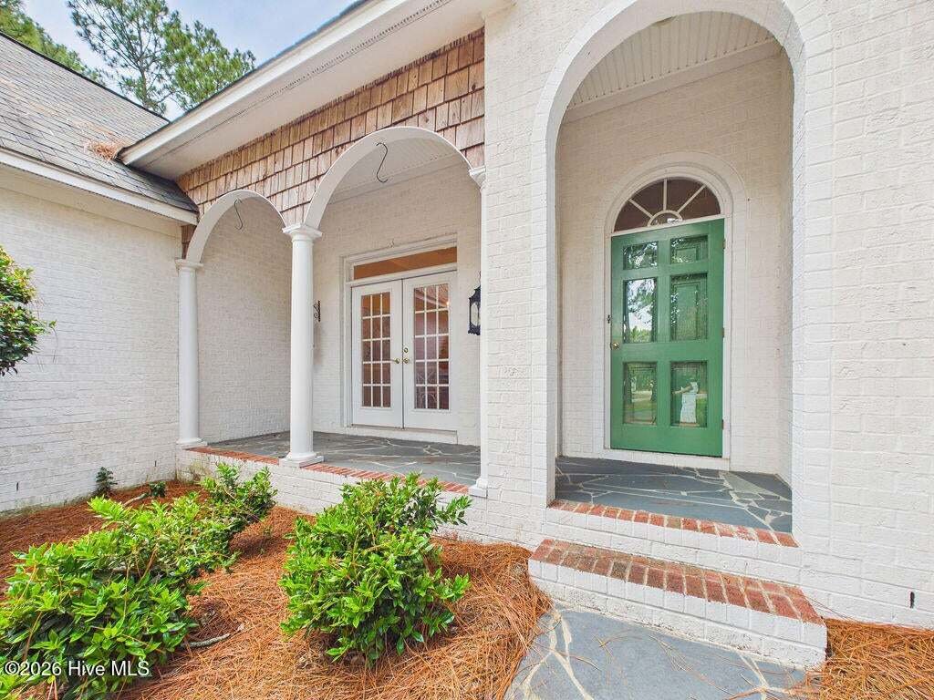 House in Pinehurst, North Carolina, United States 2 - 18565654