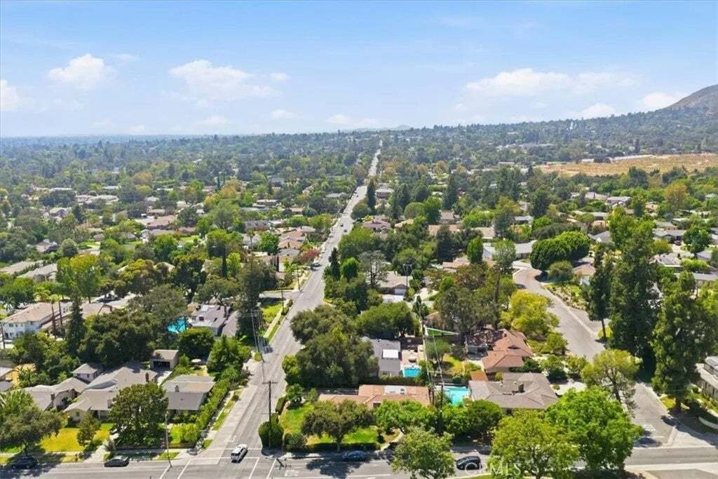 House in Arcadia, California, United States 2 - 18552569