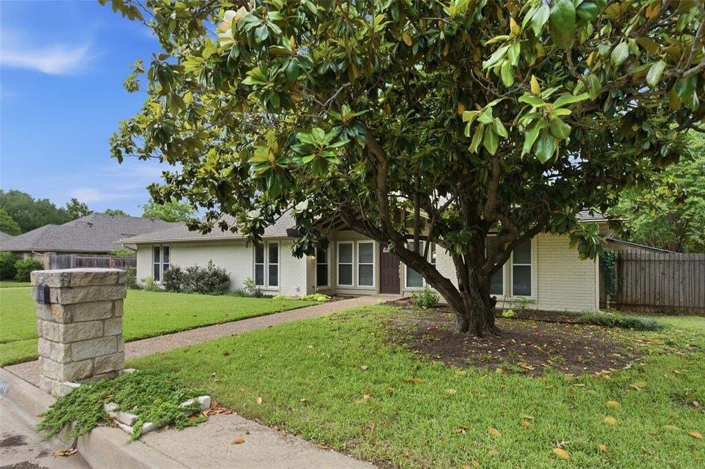 House in Fort Worth, Texas, United States 3 - 18562882