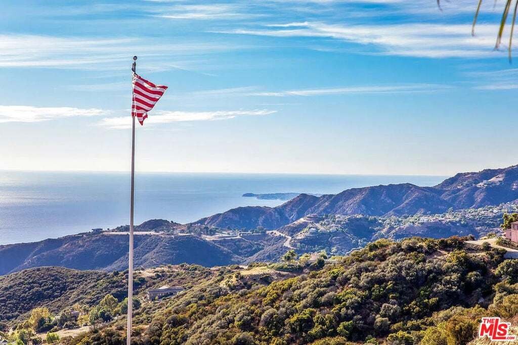 House in Topanga, California, United States 2 - 18561223