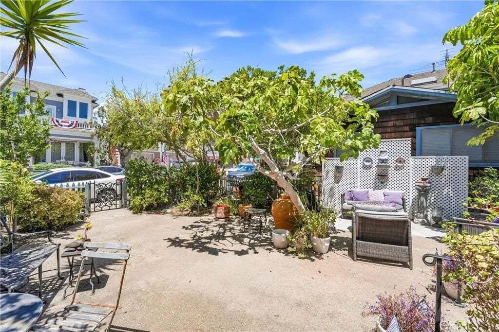 House in Newport Beach, California, United States 4 - 18562485