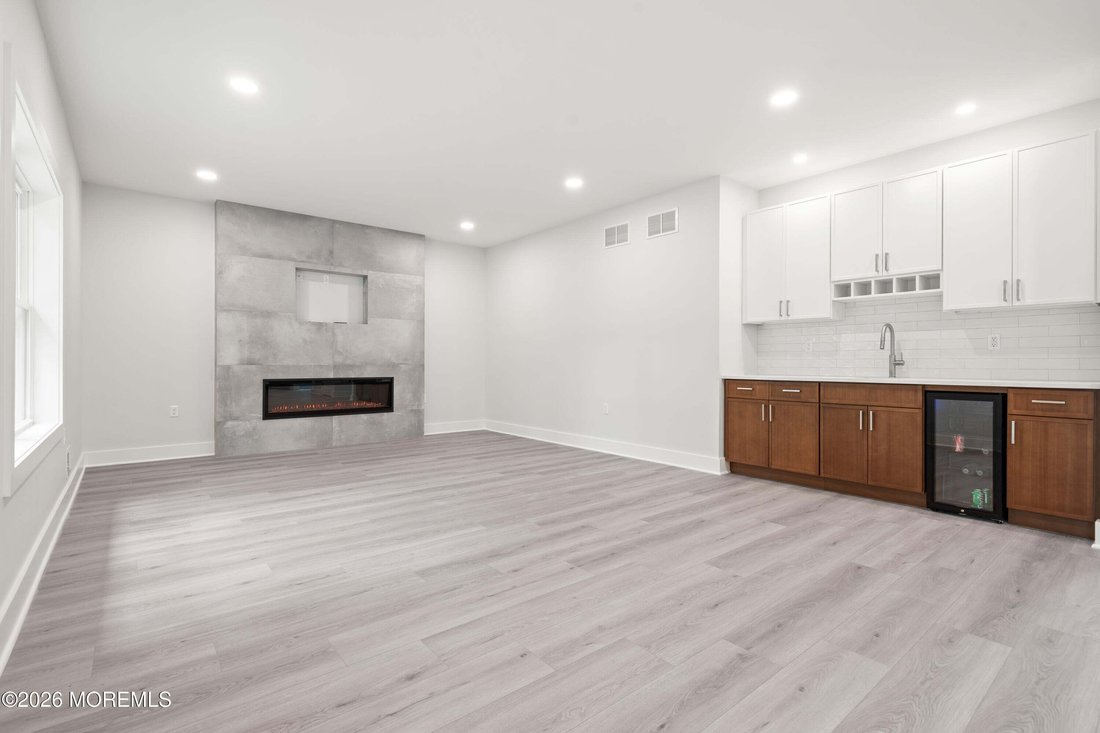House in Berkeley Township, New Jersey, United States 5 - 18561341