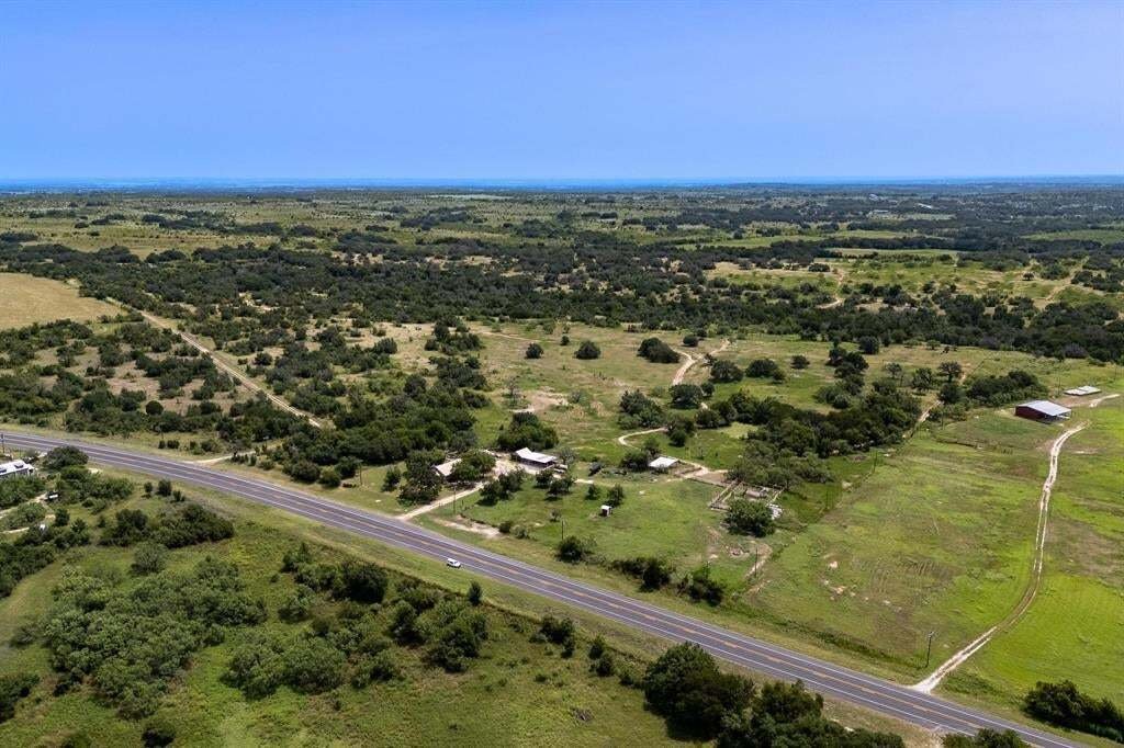 Land in Comanche, Texas, United States 2 - 18535839