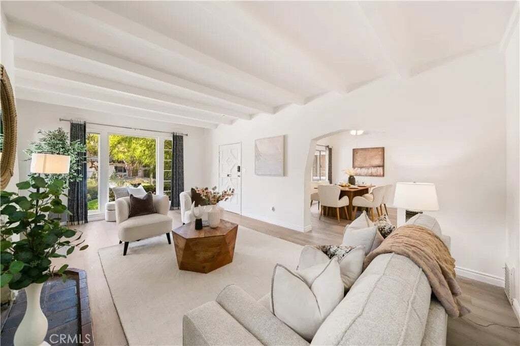 Condo in San Marino, California, United States 2 - 18559218