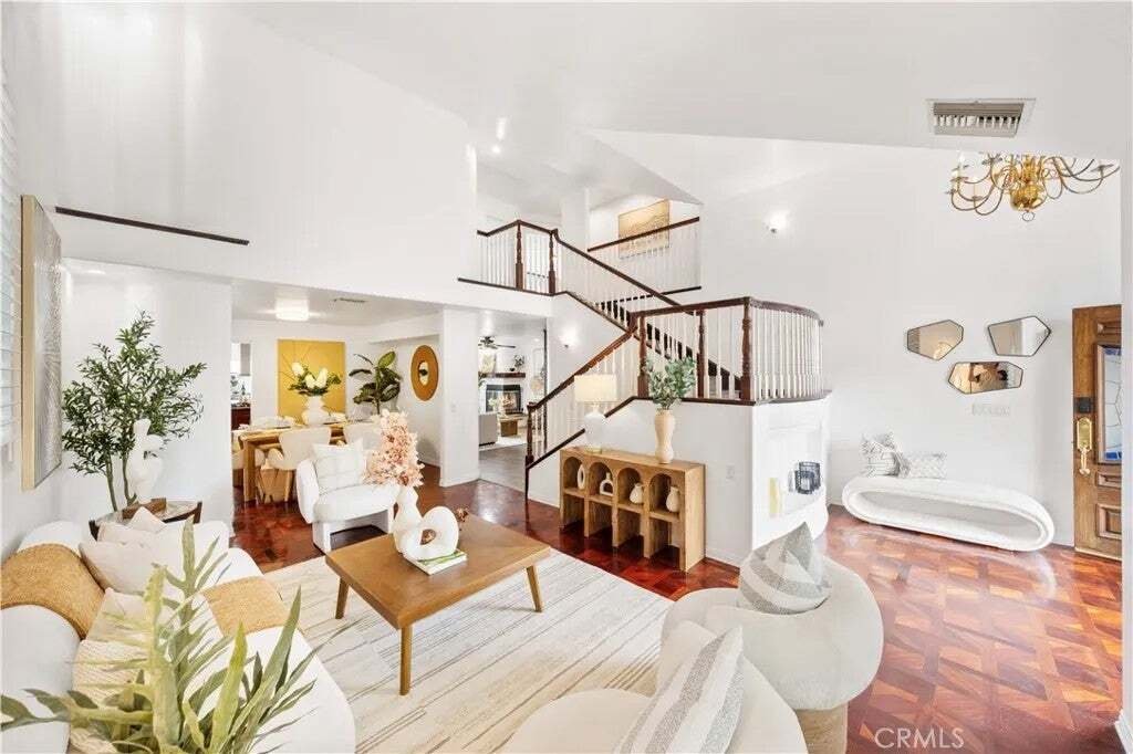 House in Diamond Bar, California, United States 4 - 18559062