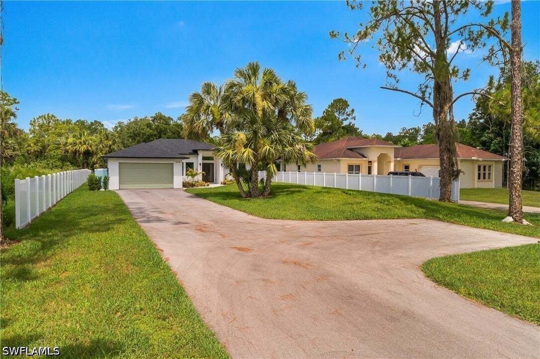 House in Naples, Florida, United States 4 - 18561055