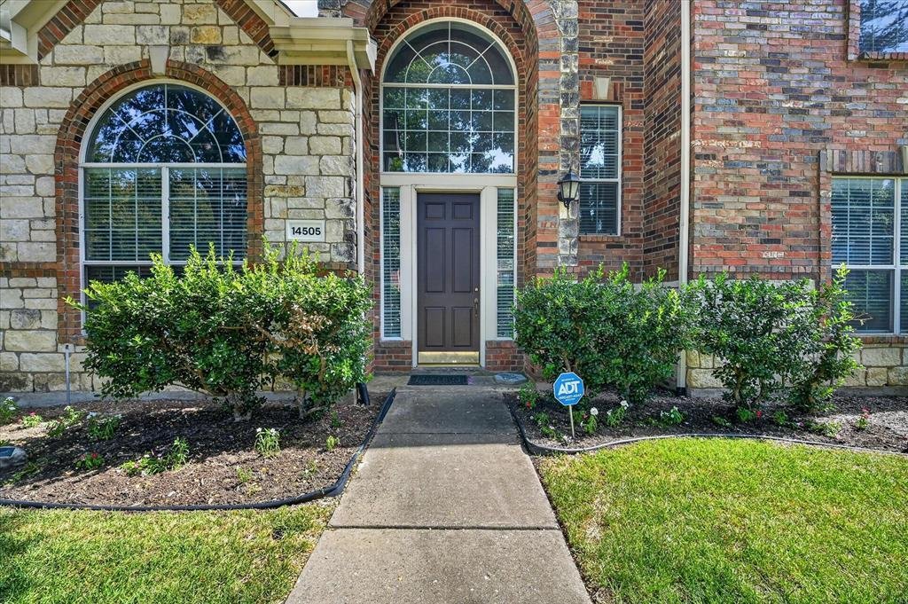 House in Frisco, Texas, United States 4 - 18565574