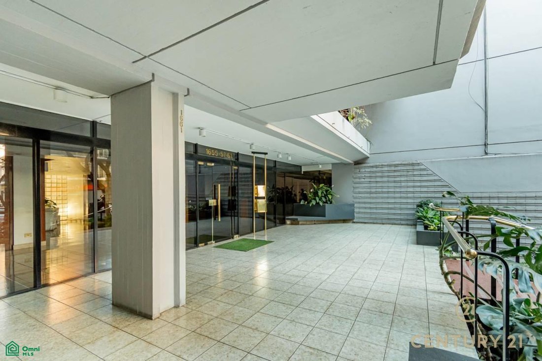 Condo in Buenos Aires, Buenos Aires, Argentina 4 - 18462449