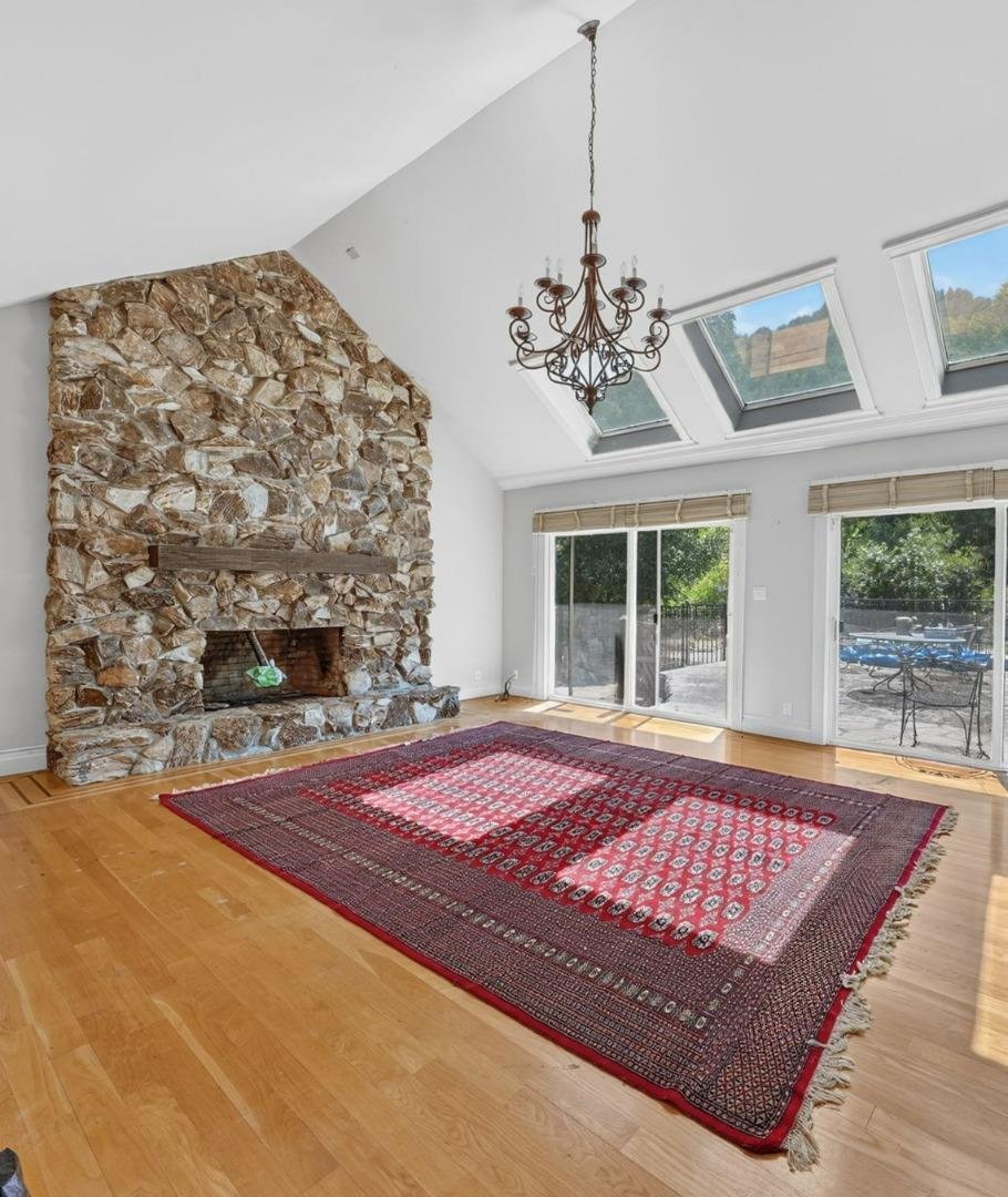 House in Castro Valley, California, United States 5 - 18564804